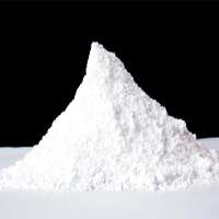 泸州99%高纯氢氧化镁技术指标